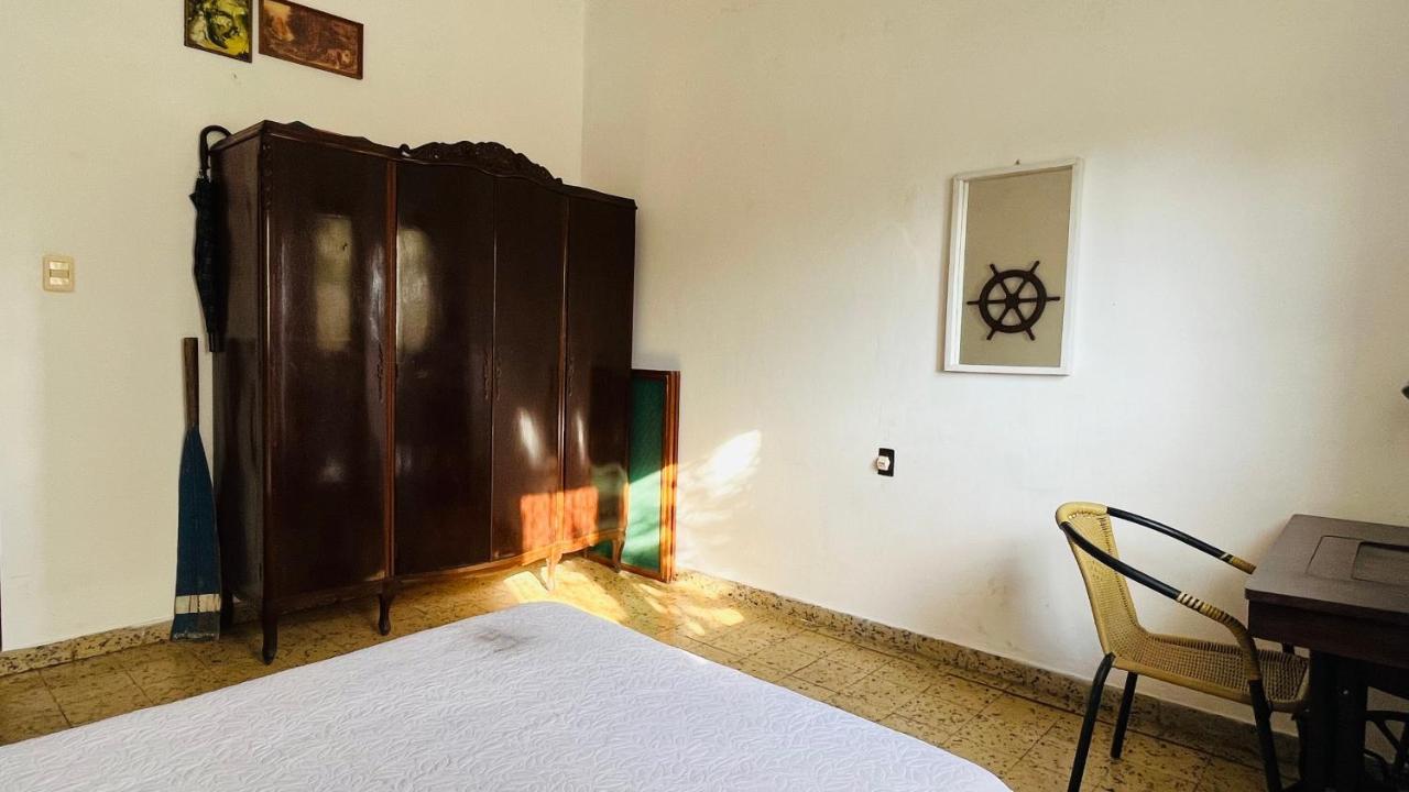 Apartamento Agradable casa con chimenea interior y parrillero. A 250m de la playa Colonia Del Sacramento Exterior foto
